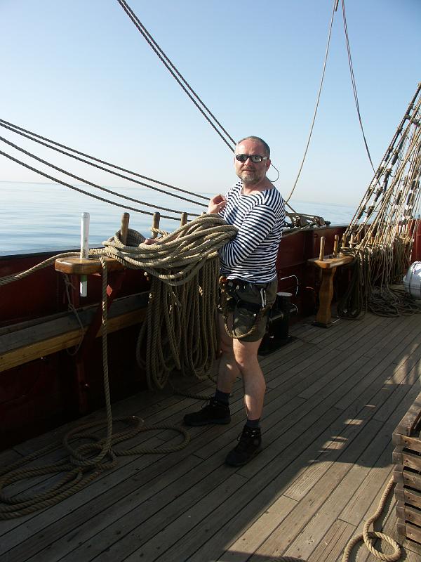 080508_Roald_Amundsen 506.jpg